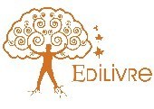 Logo Edilivre Logo Edilivre
