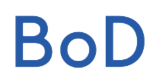 Logo Books on Demand Logo Books on Demand