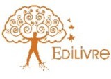 Logo Edilivre
